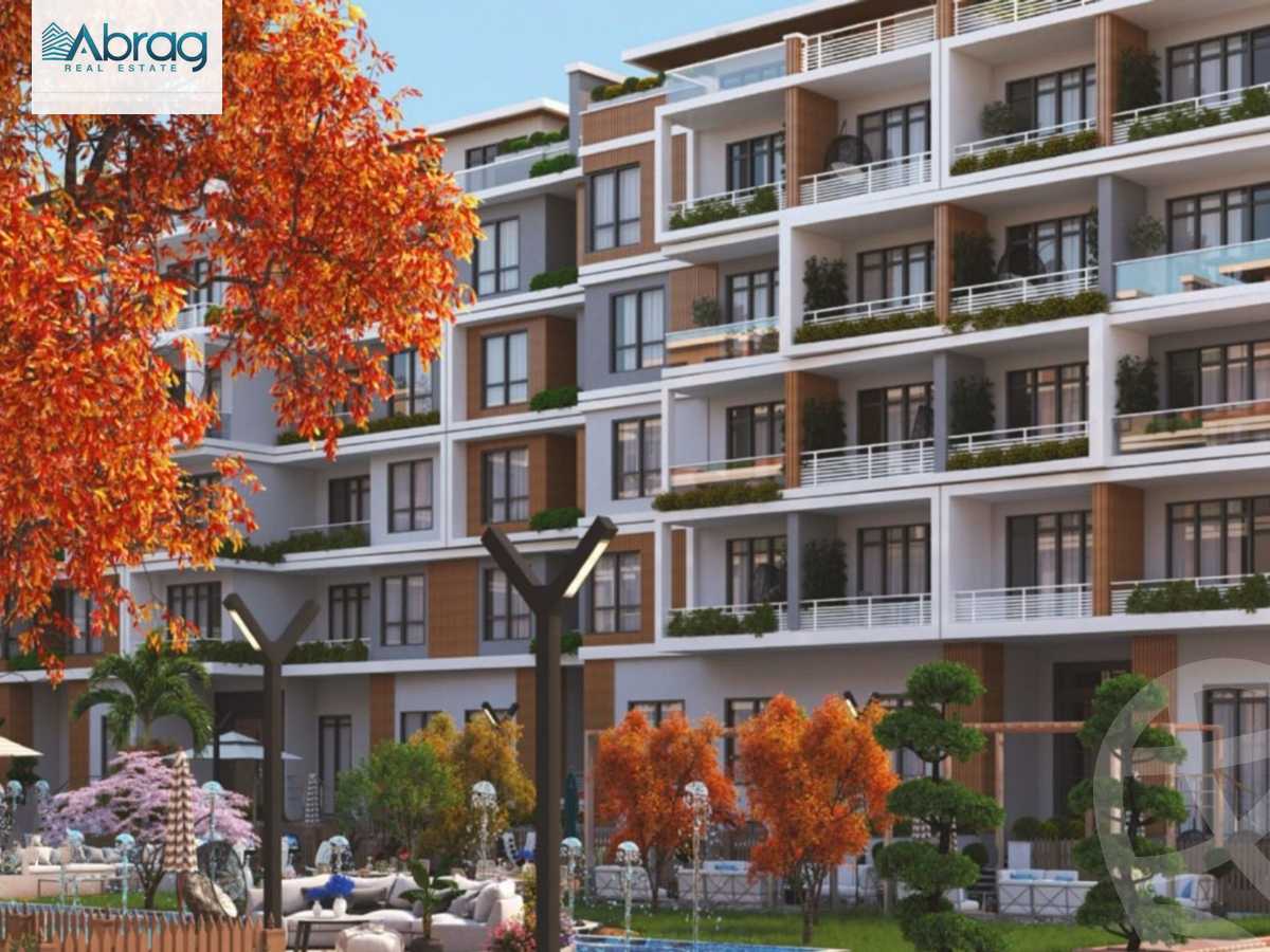 https://aqarmap.com.eg/en/listing/5782948-for-sale-cairo-el-sheikh-zayed-city-compounds-via-compound-eagles