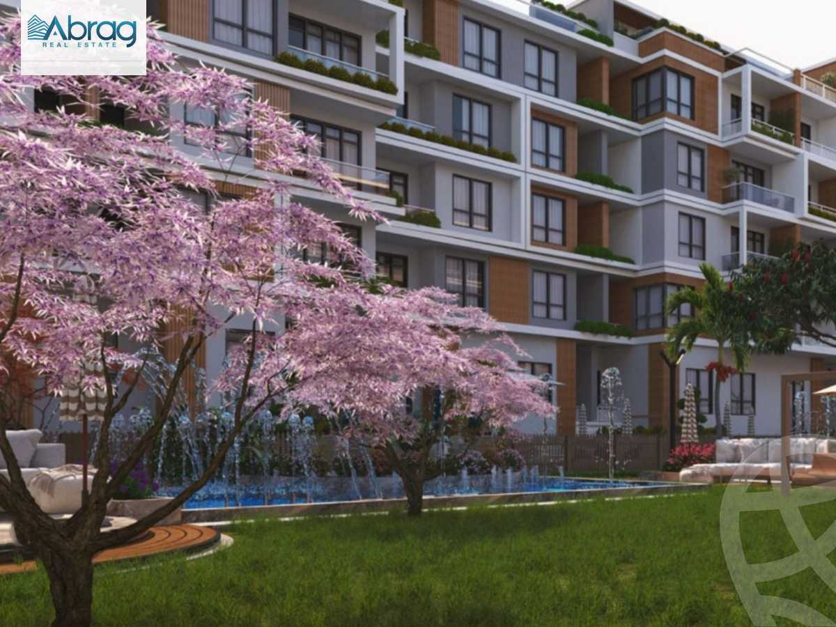 https://aqarmap.com.eg/en/listing/5782948-for-sale-cairo-el-sheikh-zayed-city-compounds-via-compound-eagles