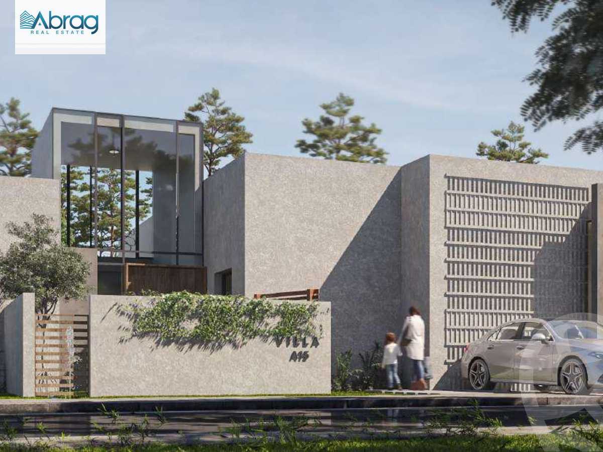 https://aqarmap.com.eg/en/listing/5761996-for-sale-cairo-el-sheikh-zayed-city-lshykh-zyd-ljdyd-rafts-compound-the-ark