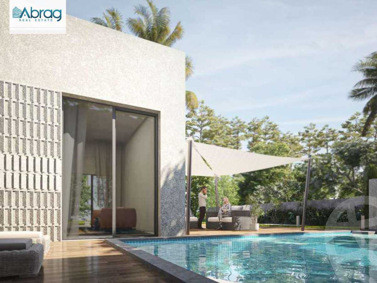 https://aqarmap.com.eg/en/listing/5761996-for-sale-cairo-el-sheikh-zayed-city-lshykh-zyd-ljdyd-rafts-compound-the-ark