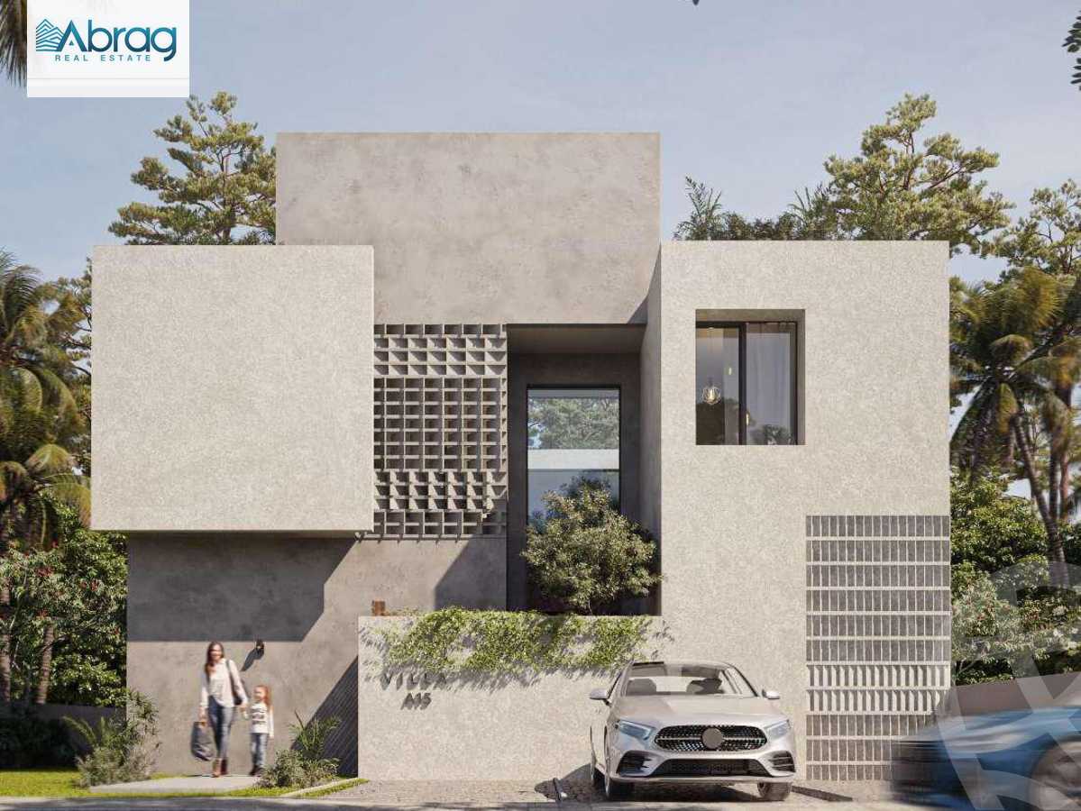 https://aqarmap.com.eg/en/listing/5761996-for-sale-cairo-el-sheikh-zayed-city-lshykh-zyd-ljdyd-rafts-compound-the-ark