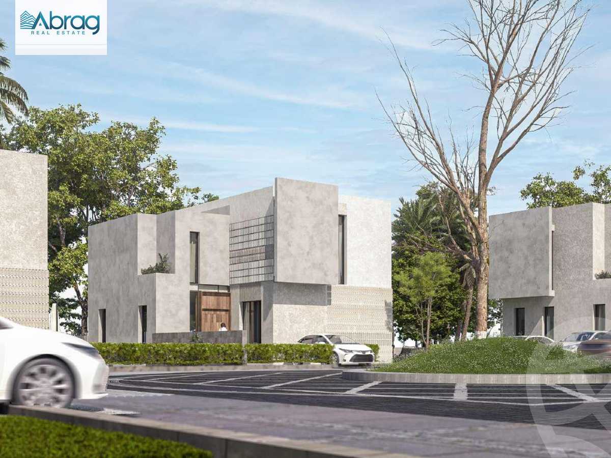 https://aqarmap.com.eg/en/listing/5761996-for-sale-cairo-el-sheikh-zayed-city-lshykh-zyd-ljdyd-rafts-compound-the-ark