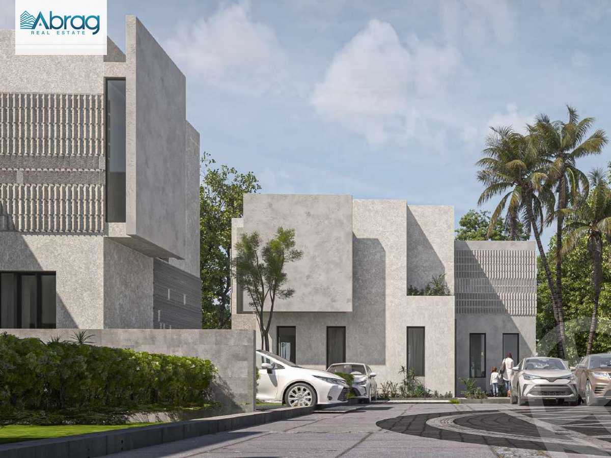 https://aqarmap.com.eg/en/listing/5761996-for-sale-cairo-el-sheikh-zayed-city-lshykh-zyd-ljdyd-rafts-compound-the-ark