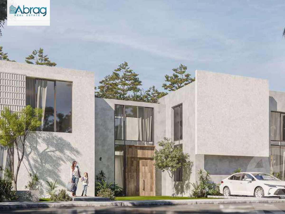 https://aqarmap.com.eg/en/listing/5761996-for-sale-cairo-el-sheikh-zayed-city-lshykh-zyd-ljdyd-rafts-compound-the-ark