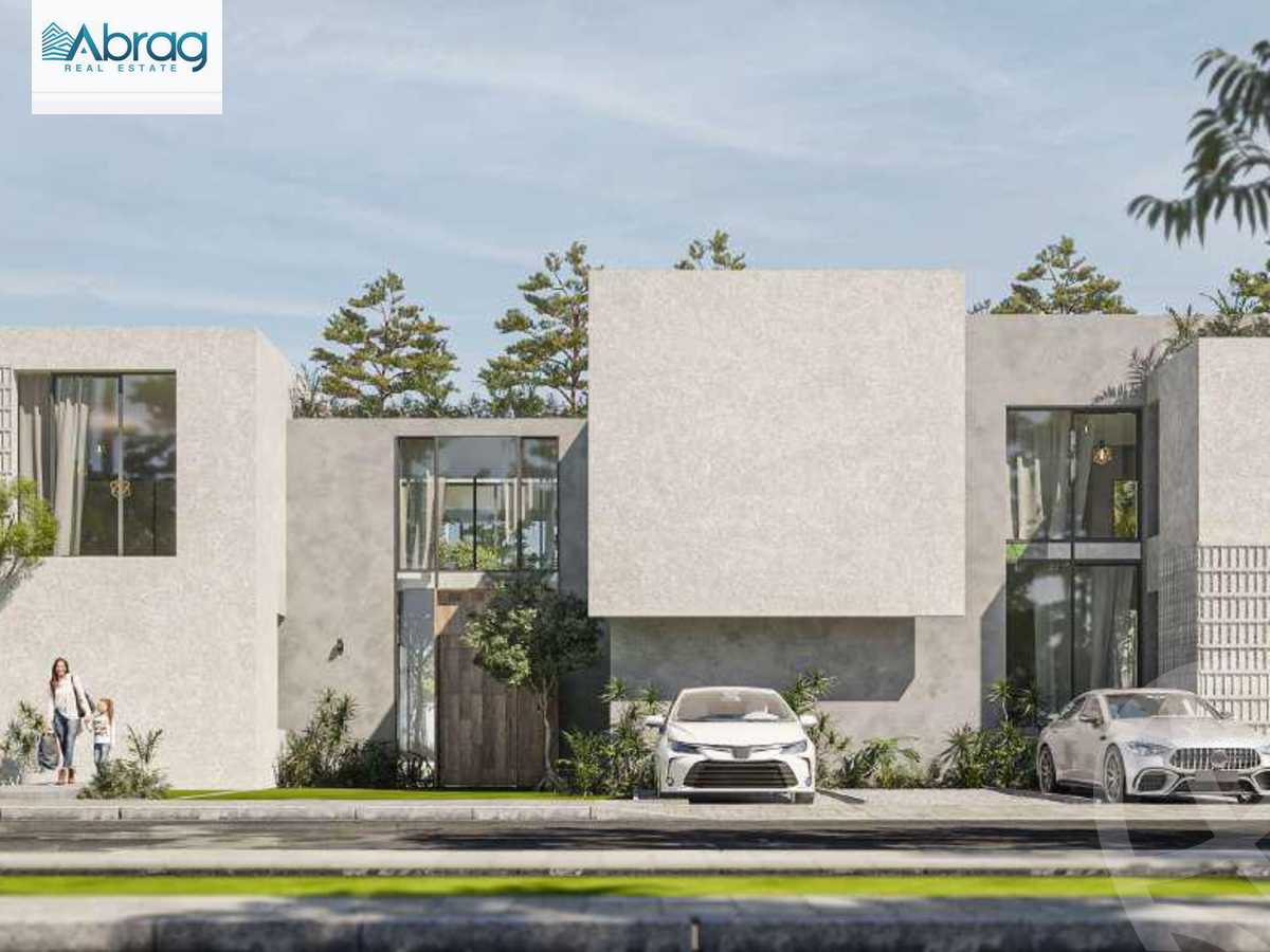 https://aqarmap.com.eg/en/listing/5761996-for-sale-cairo-el-sheikh-zayed-city-lshykh-zyd-ljdyd-rafts-compound-the-ark