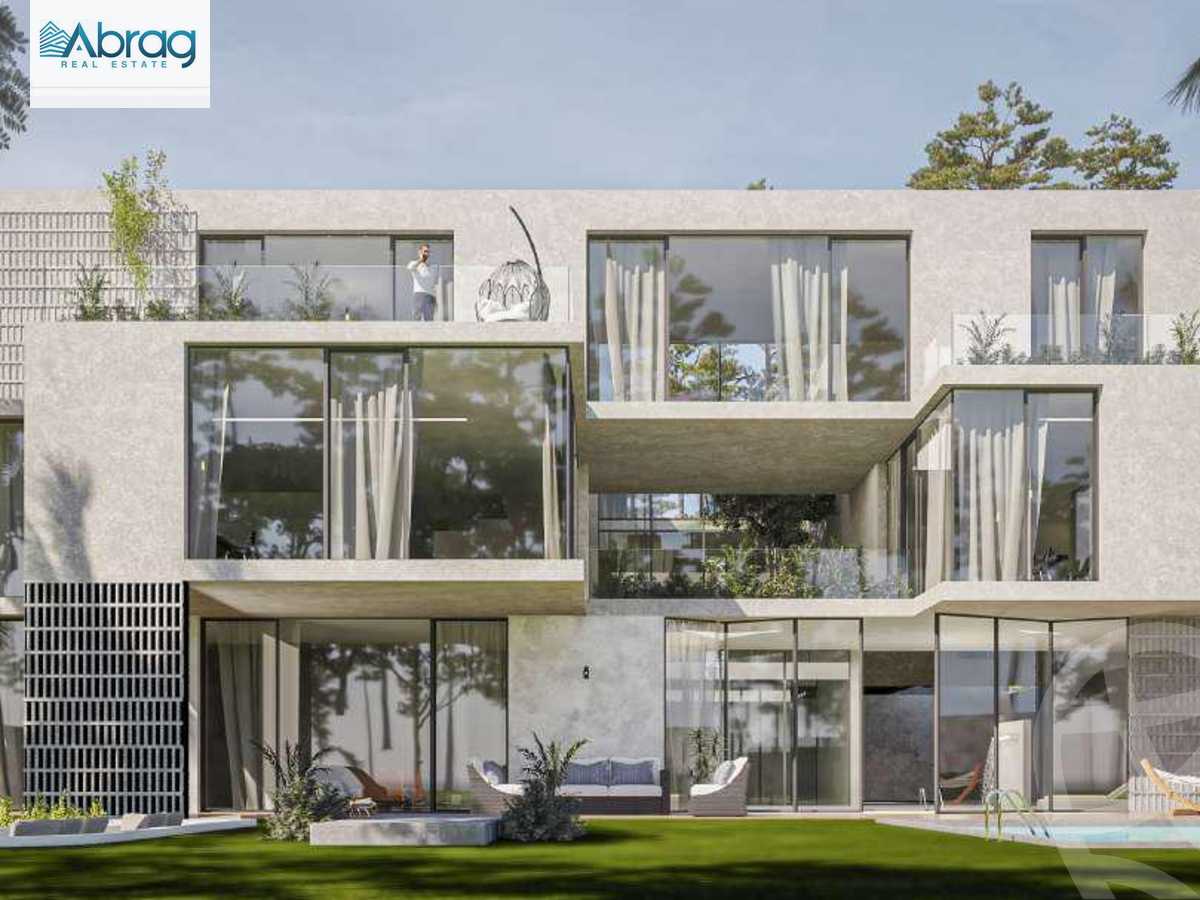 https://aqarmap.com.eg/en/listing/5761996-for-sale-cairo-el-sheikh-zayed-city-lshykh-zyd-ljdyd-rafts-compound-the-ark