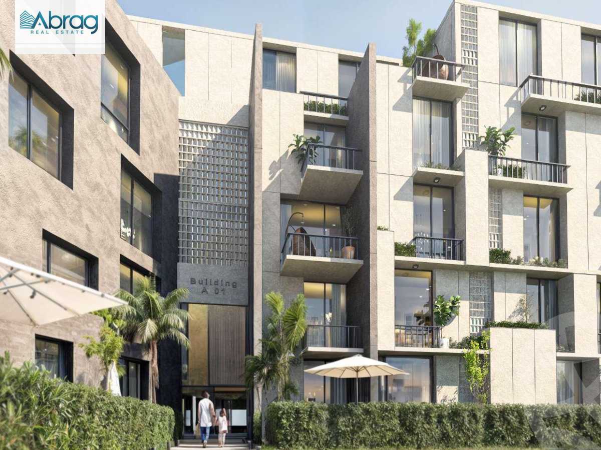https://aqarmap.com.eg/en/listing/5761996-for-sale-cairo-el-sheikh-zayed-city-lshykh-zyd-ljdyd-rafts-compound-the-ark