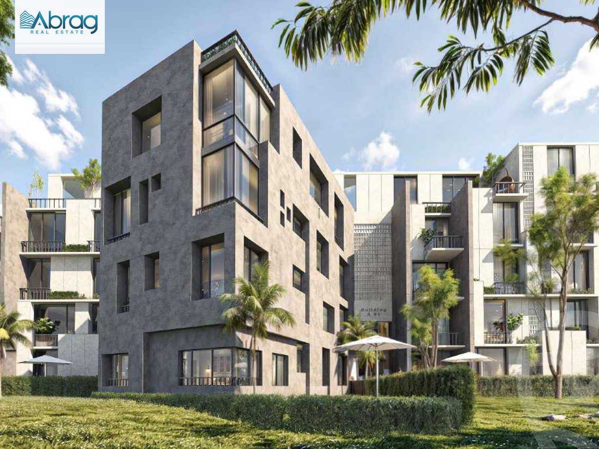 https://aqarmap.com.eg/en/listing/5761996-for-sale-cairo-el-sheikh-zayed-city-lshykh-zyd-ljdyd-rafts-compound-the-ark