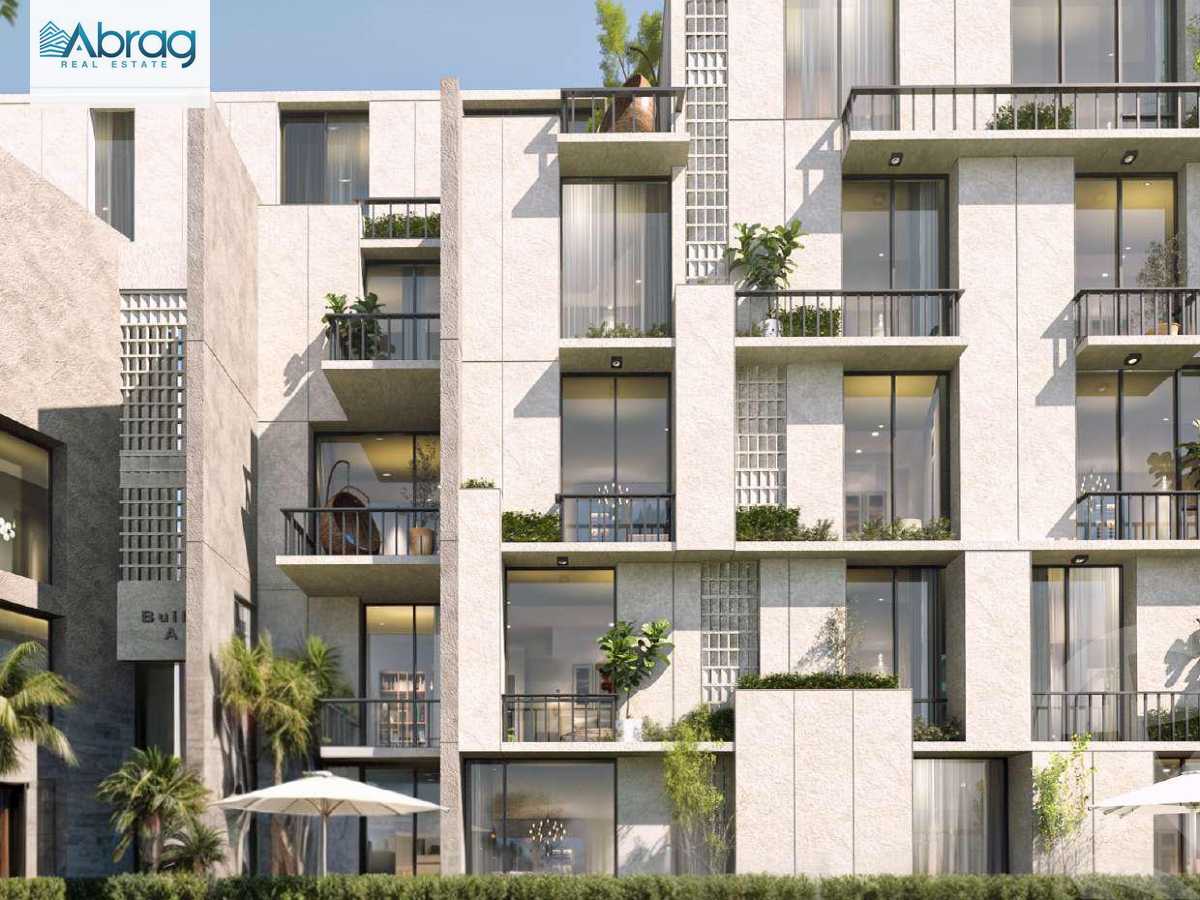 https://aqarmap.com.eg/en/listing/5761996-for-sale-cairo-el-sheikh-zayed-city-lshykh-zyd-ljdyd-rafts-compound-the-ark