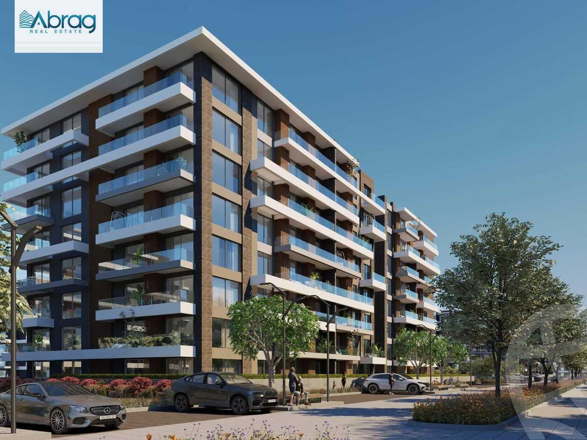 https://aqarmap.com.eg/en/listing/5640561-for-sale-cairo-new-cairo-compounds-el-patio-vida-compound-la-vista