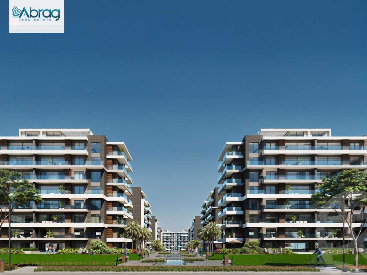 https://aqarmap.com.eg/en/listing/5640561-for-sale-cairo-new-cairo-compounds-el-patio-vida-compound-la-vista