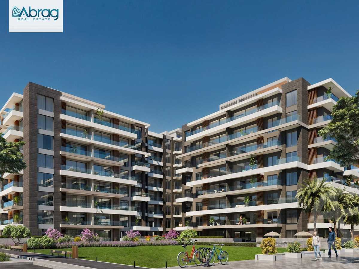 https://aqarmap.com.eg/en/listing/5640561-for-sale-cairo-new-cairo-compounds-el-patio-vida-compound-la-vista
