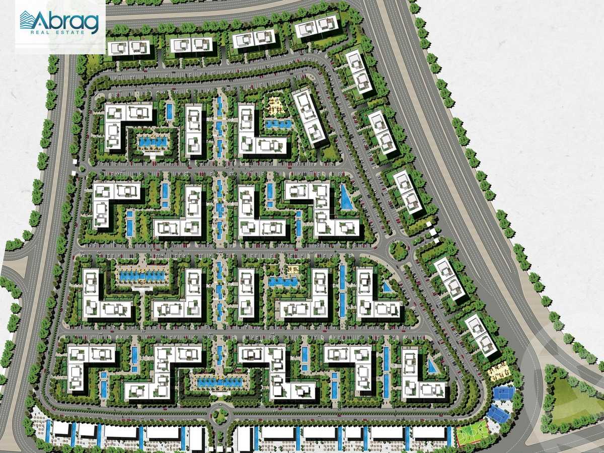 https://aqarmap.com.eg/en/listing/5762256-for-sale-cairo-new-cairo-compounds-el-patio-vida-compound-la-vista