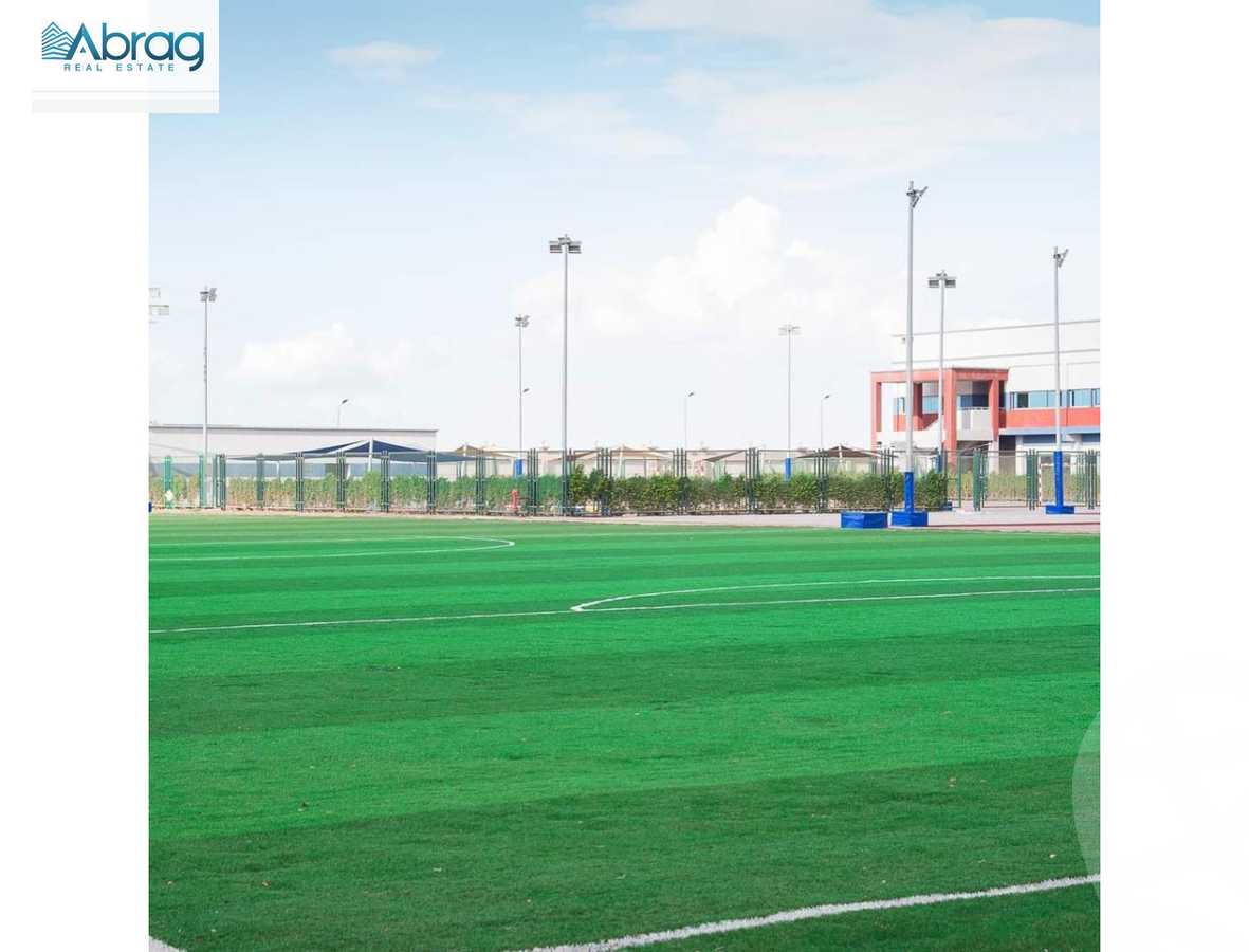 https://aqarmap.com.eg/en/listing/5600374-for-sale-cairo-6th-of-october-compounds-mountain-view-icity-october