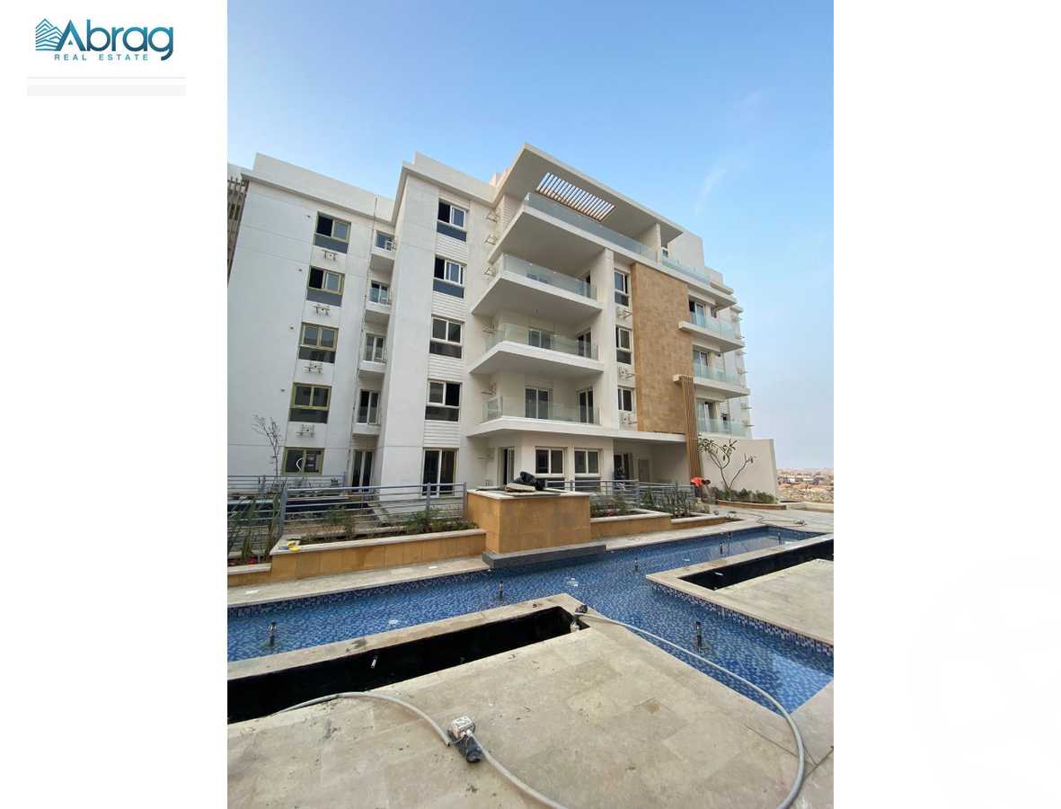 https://aqarmap.com.eg/en/listing/5600374-for-sale-cairo-6th-of-october-compounds-mountain-view-icity-october