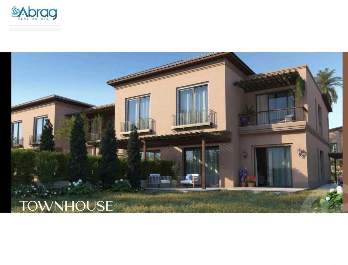 https://aqarmap.com.eg/en/listing/5600676-for-sale-cairo-el-sheikh-zayed-city-compounds-kmbwnd-fyldj-wyst-dr-llttwyr