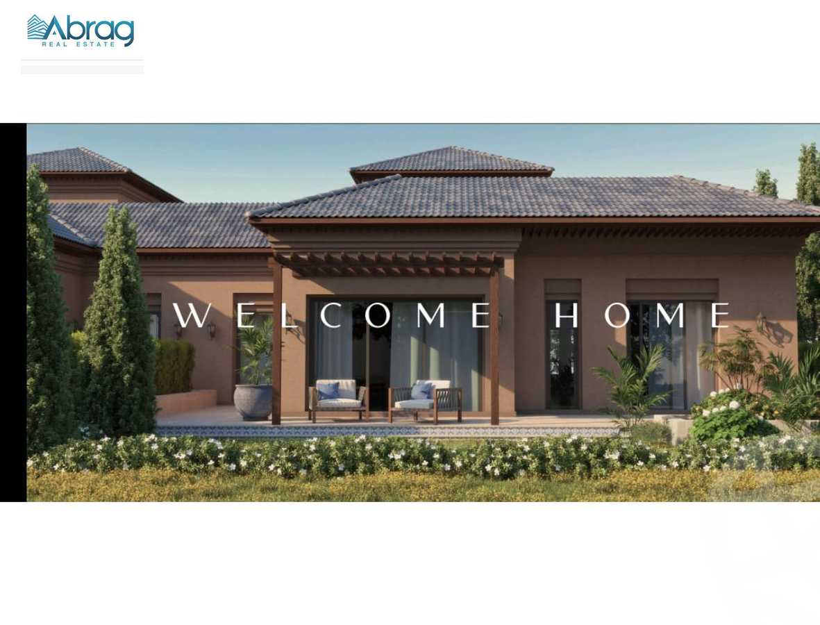 https://aqarmap.com.eg/en/listing/5600676-for-sale-cairo-el-sheikh-zayed-city-compounds-kmbwnd-fyldj-wyst-dr-llttwyr