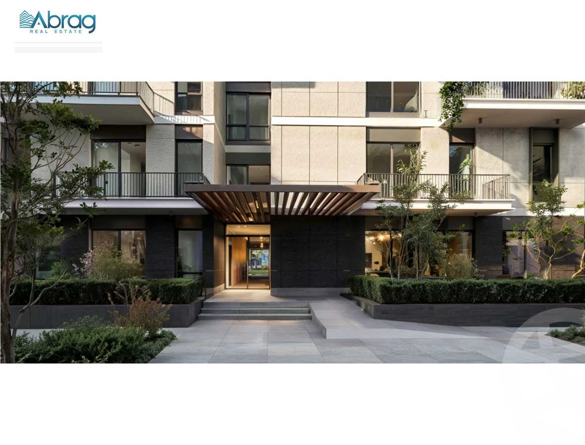 https://aqarmap.com.eg/en/listing/5600614-for-sale-cairo-6th-of-october-compounds-one33-compound-badreldin