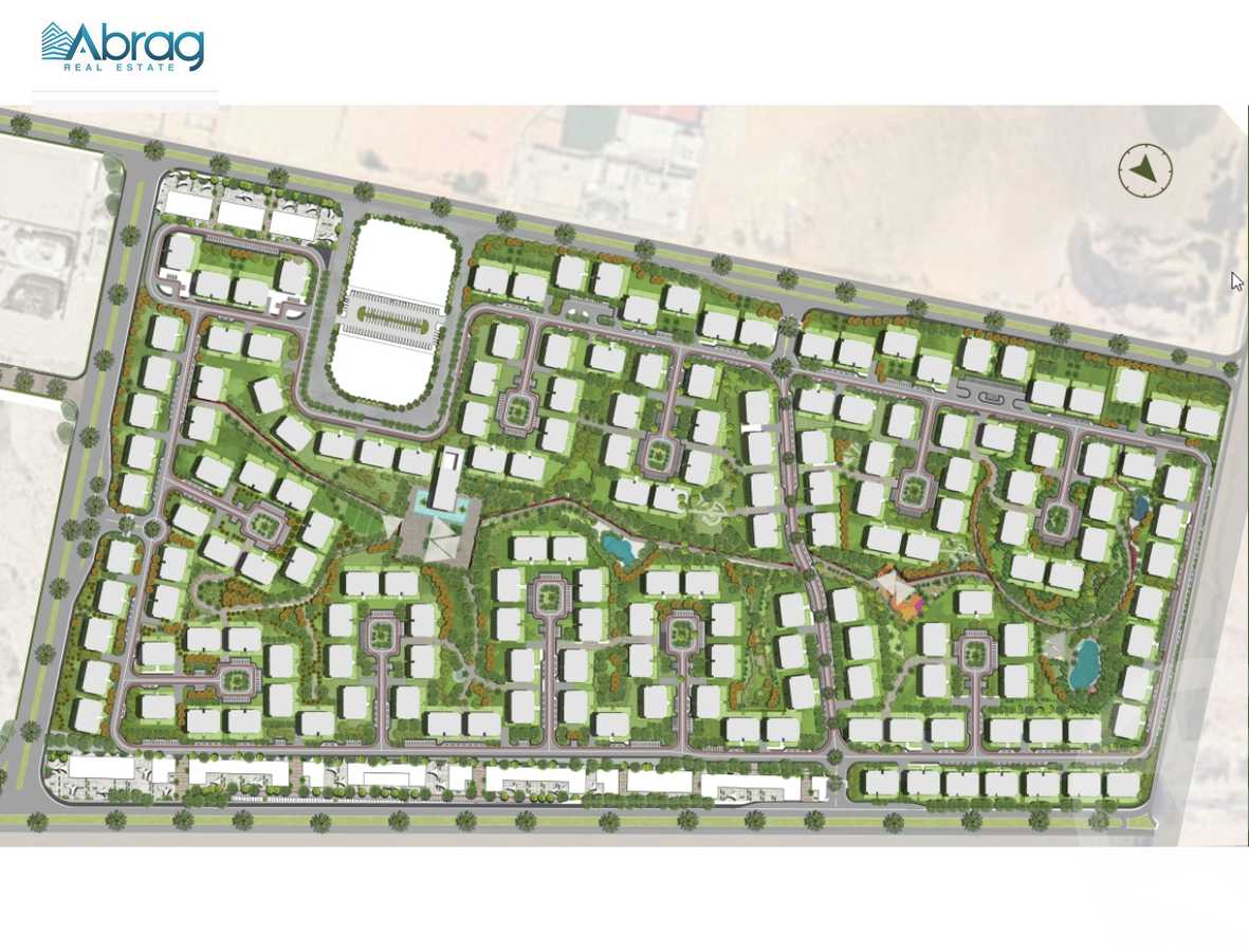 https://aqarmap.com.eg/en/listing/5600614-for-sale-cairo-6th-of-october-compounds-one33-compound-badreldin