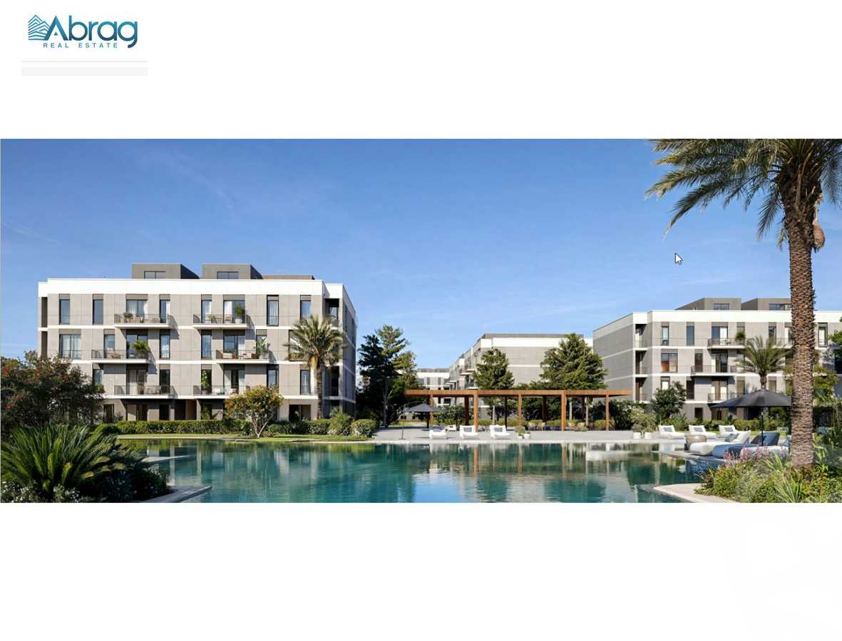 https://aqarmap.com.eg/en/listing/5601198-for-sale-cairo-6th-of-october-compounds-one33-compound-badreldin