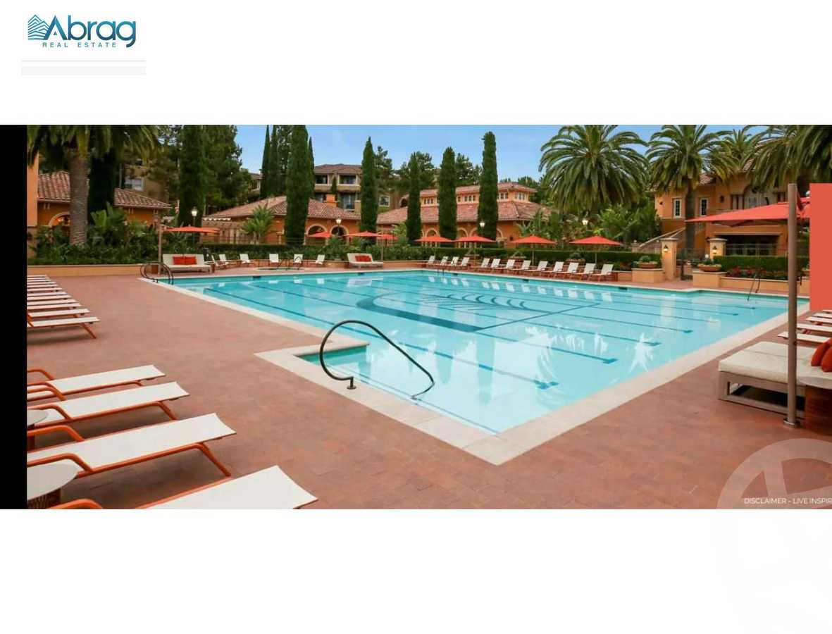 https://aqarmap.com.eg/en/listing/5601495-for-sale-cairo-el-sheikh-zayed-city-compounds-kmbwnd-fyldj-wyst-dr-llttwyr