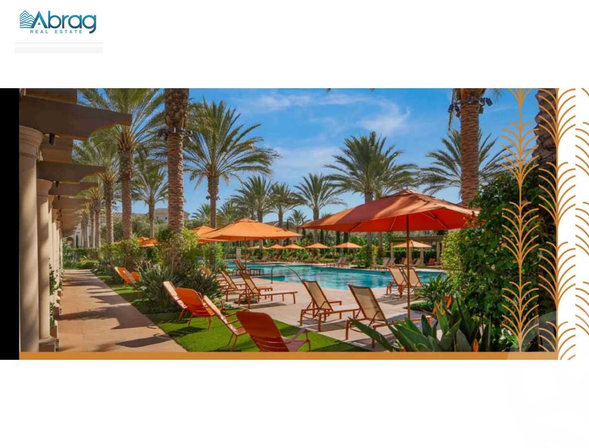 https://aqarmap.com.eg/en/listing/5601495-for-sale-cairo-el-sheikh-zayed-city-compounds-kmbwnd-fyldj-wyst-dr-llttwyr