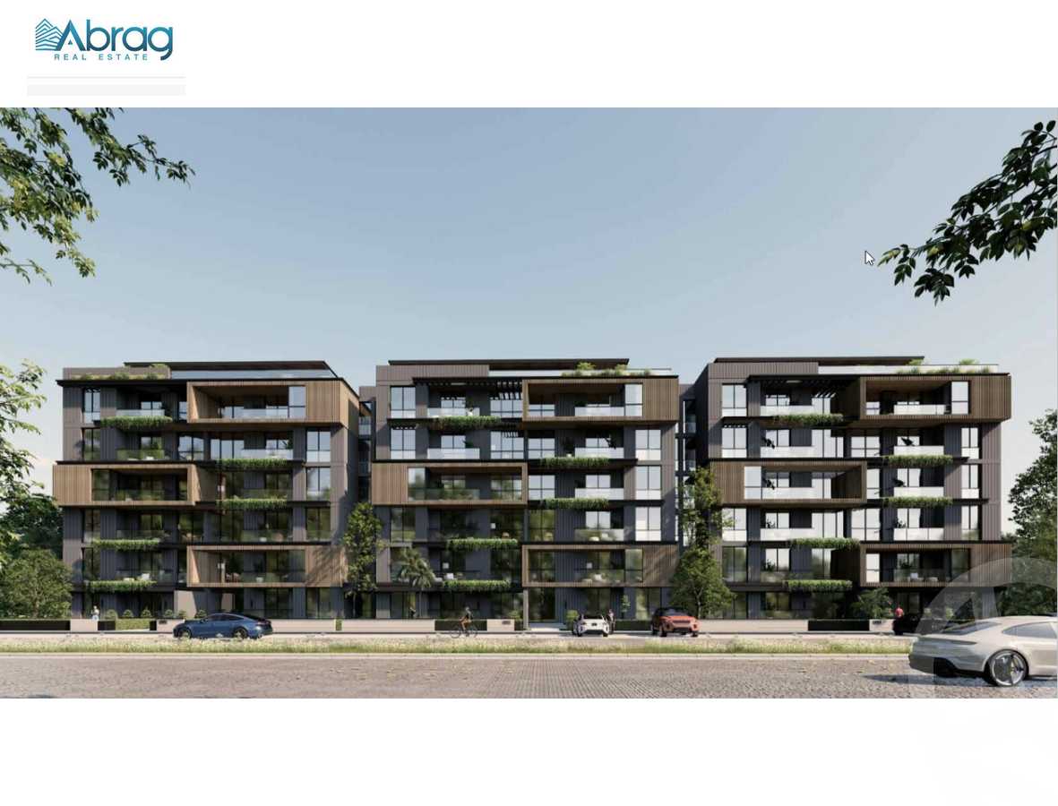 https://aqarmap.com.eg/en/listing/5602544-for-sale-cairo-el-sheikh-zayed-city-compounds-the-harv-compound-dal