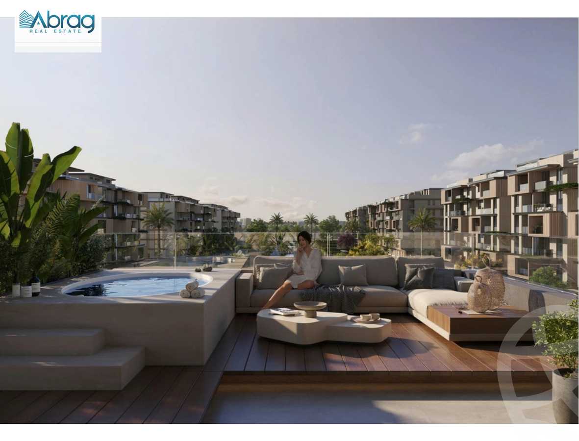 https://aqarmap.com.eg/en/listing/5602544-for-sale-cairo-el-sheikh-zayed-city-compounds-the-harv-compound-dal