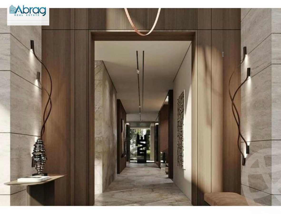 https://aqarmap.com.eg/en/listing/5602544-for-sale-cairo-el-sheikh-zayed-city-compounds-the-harv-compound-dal