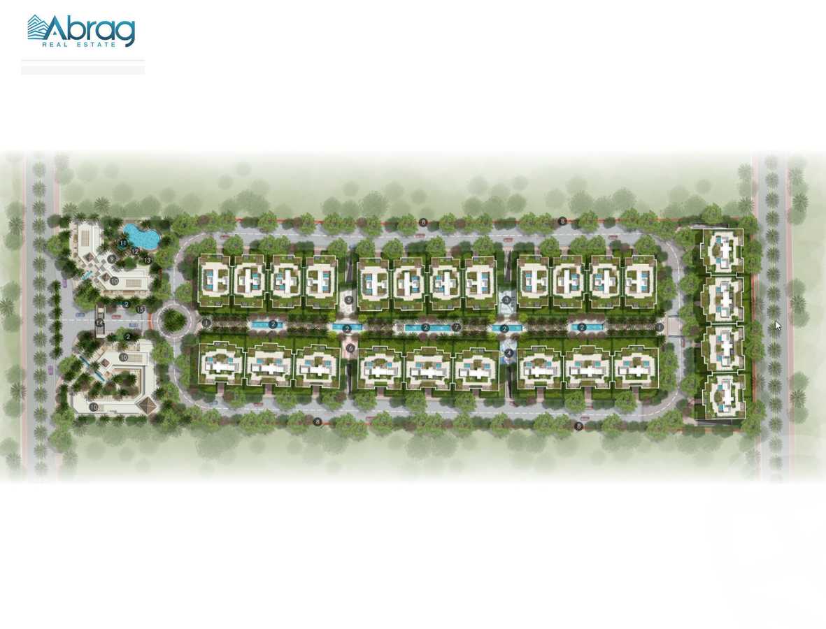 https://aqarmap.com.eg/en/listing/5602544-for-sale-cairo-el-sheikh-zayed-city-compounds-the-harv-compound-dal