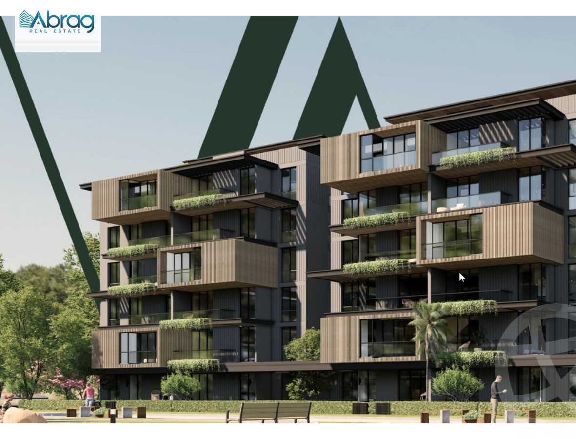 https://aqarmap.com.eg/en/listing/5602544-for-sale-cairo-el-sheikh-zayed-city-compounds-the-harv-compound-dal