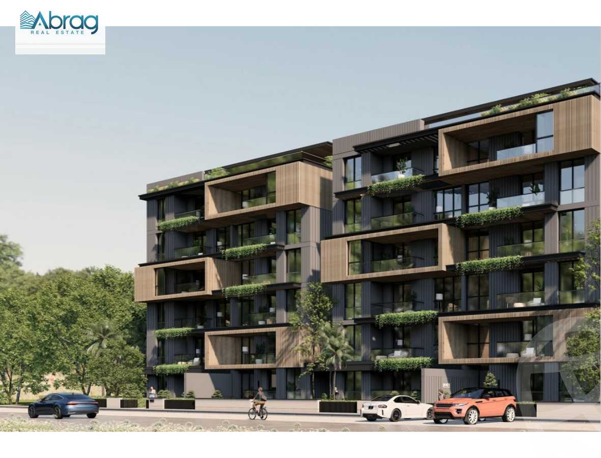 https://aqarmap.com.eg/en/listing/5602544-for-sale-cairo-el-sheikh-zayed-city-compounds-the-harv-compound-dal
