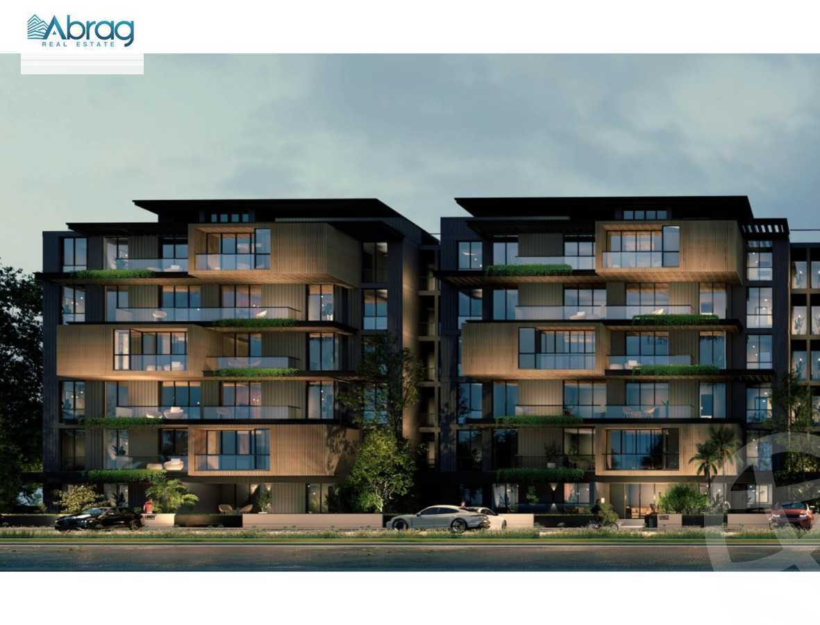 https://aqarmap.com.eg/en/listing/5602544-for-sale-cairo-el-sheikh-zayed-city-compounds-the-harv-compound-dal