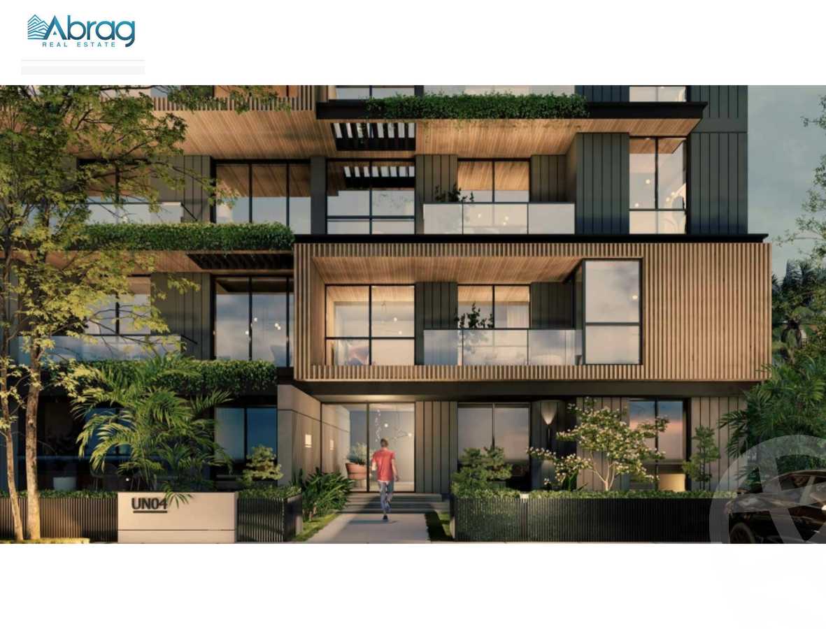 https://aqarmap.com.eg/en/listing/5602544-for-sale-cairo-el-sheikh-zayed-city-compounds-the-harv-compound-dal