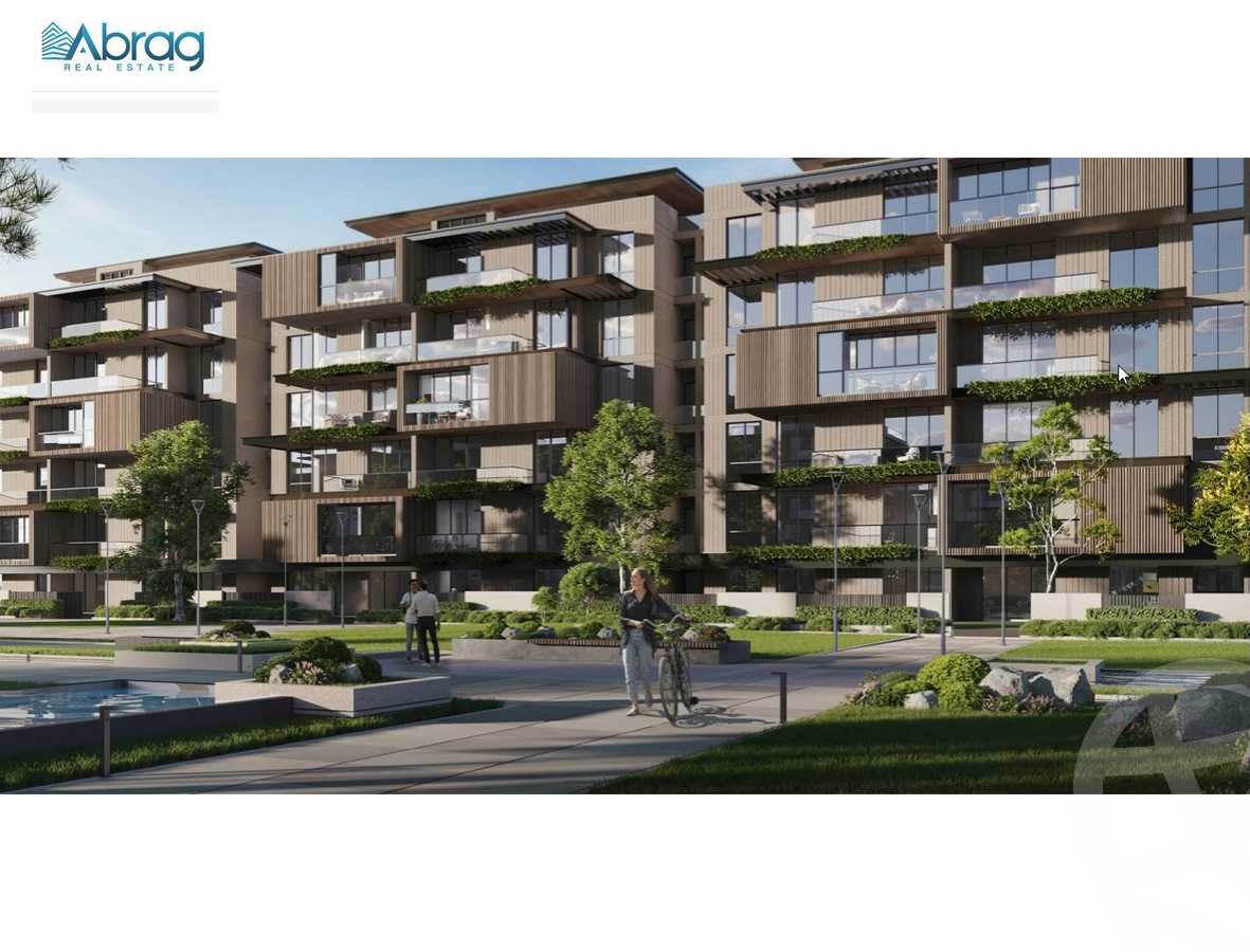 https://aqarmap.com.eg/en/listing/5602544-for-sale-cairo-el-sheikh-zayed-city-compounds-the-harv-compound-dal