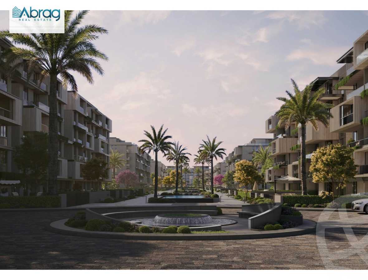 https://aqarmap.com.eg/en/listing/5602544-for-sale-cairo-el-sheikh-zayed-city-compounds-the-harv-compound-dal