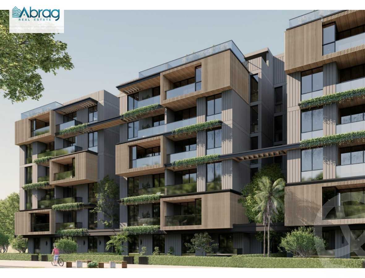 https://aqarmap.com.eg/en/listing/5602544-for-sale-cairo-el-sheikh-zayed-city-compounds-the-harv-compound-dal