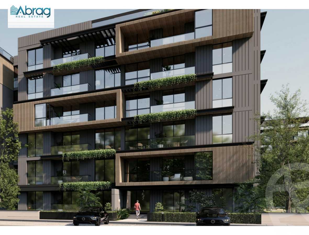 https://aqarmap.com.eg/en/listing/5602544-for-sale-cairo-el-sheikh-zayed-city-compounds-the-harv-compound-dal