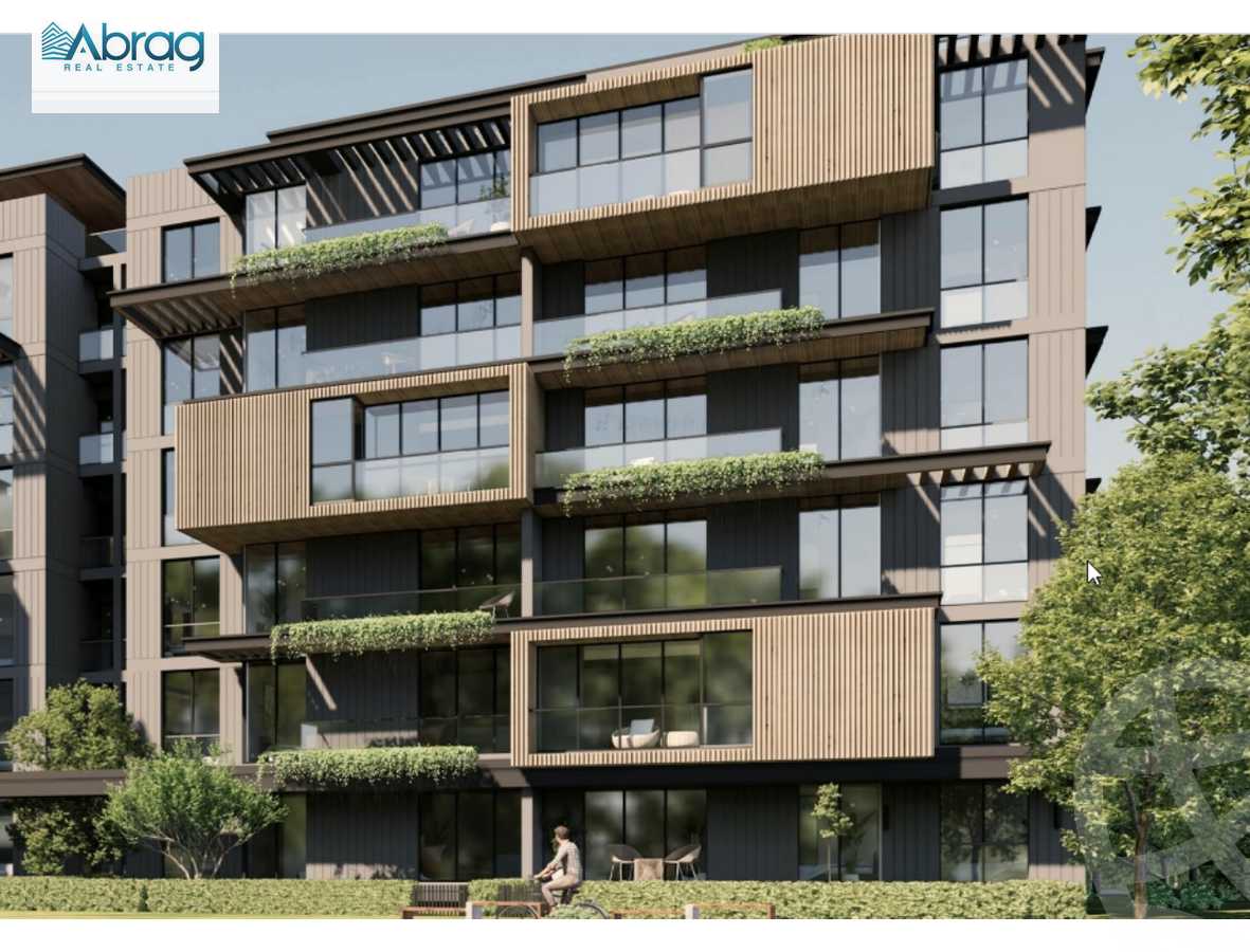 https://aqarmap.com.eg/en/listing/5602544-for-sale-cairo-el-sheikh-zayed-city-compounds-the-harv-compound-dal