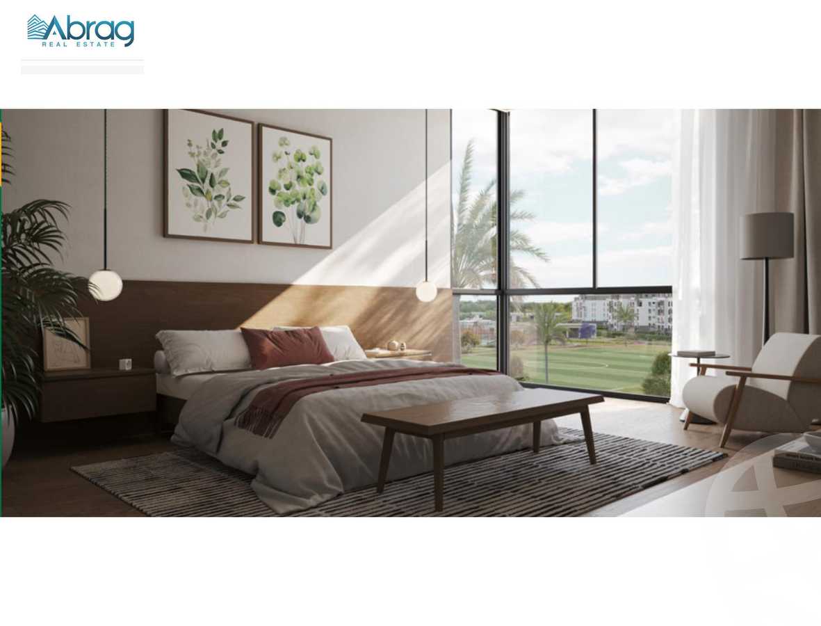 https://aqarmap.com.eg/en/listing/5619069-for-sale-cairo-new-cairo-compounds-hyde-park-parkway-hyde-park-compound