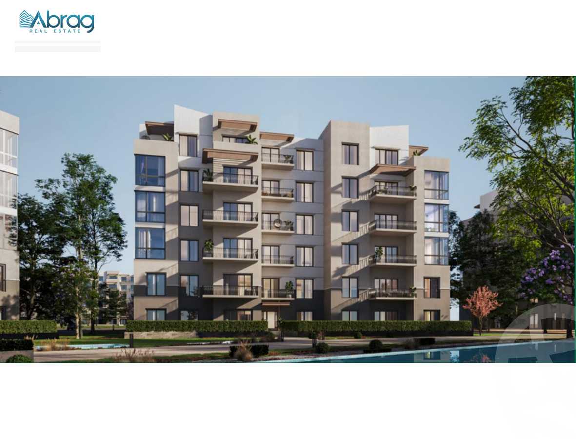 https://aqarmap.com.eg/en/listing/5619069-for-sale-cairo-new-cairo-compounds-hyde-park-parkway-hyde-park-compound