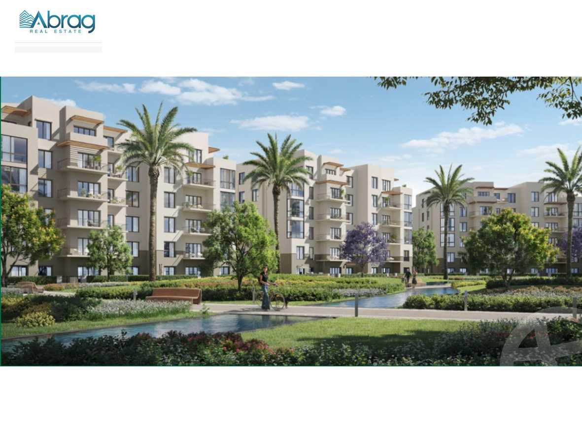 https://aqarmap.com.eg/en/listing/5619069-for-sale-cairo-new-cairo-compounds-hyde-park-parkway-hyde-park-compound