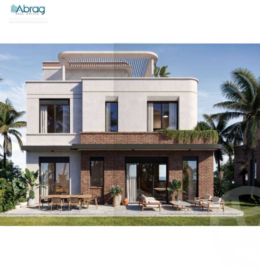 https://aqarmap.com.eg/en/listing/5622294-for-sale-cairo-new-cairo-compounds-crescent-walk-compound-marakez
