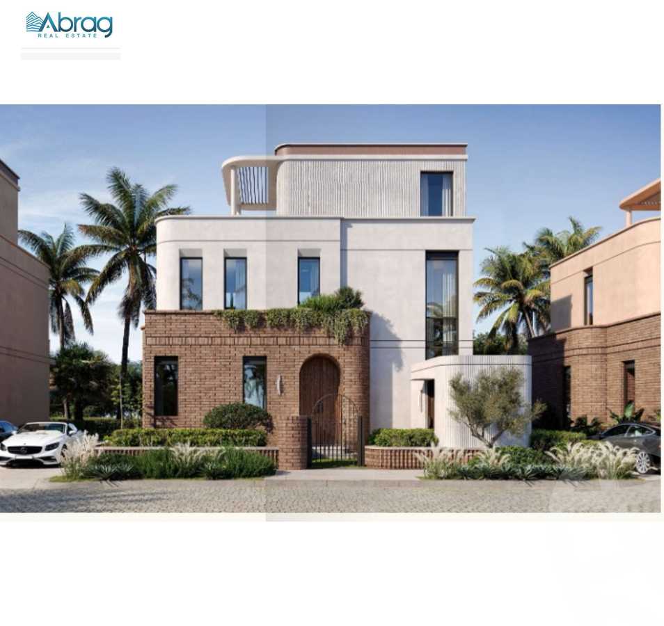 https://aqarmap.com.eg/en/listing/5622294-for-sale-cairo-new-cairo-compounds-crescent-walk-compound-marakez