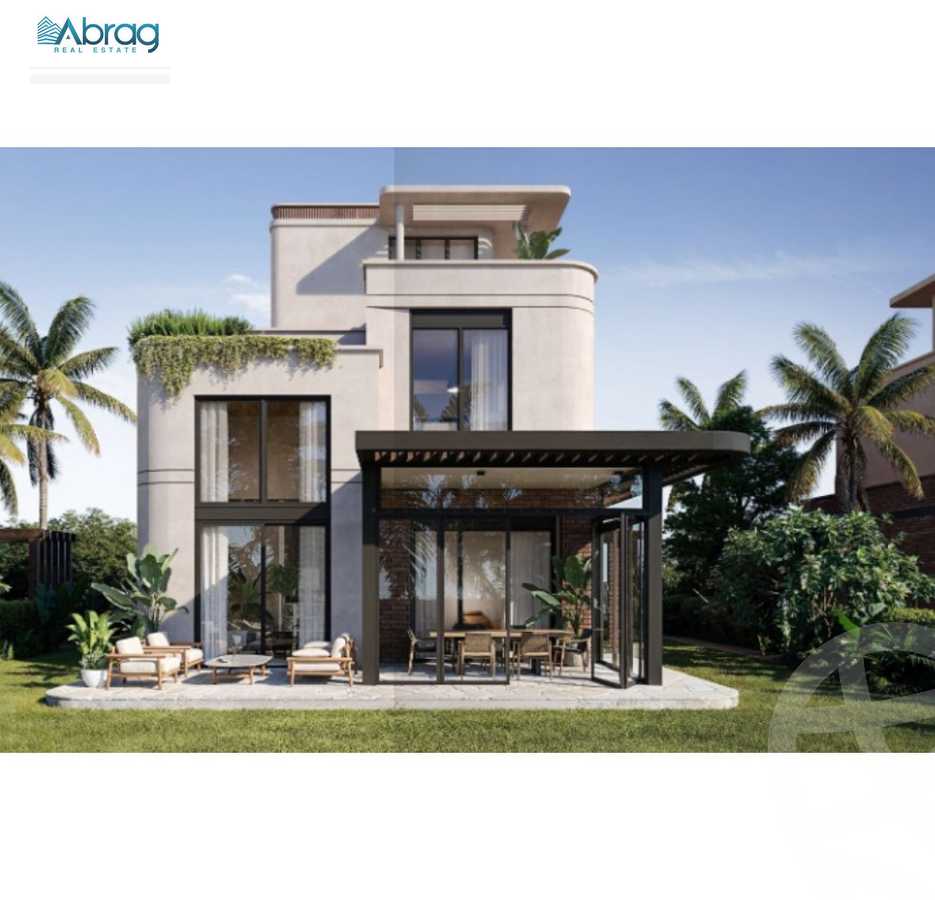 https://aqarmap.com.eg/en/listing/5622294-for-sale-cairo-new-cairo-compounds-crescent-walk-compound-marakez