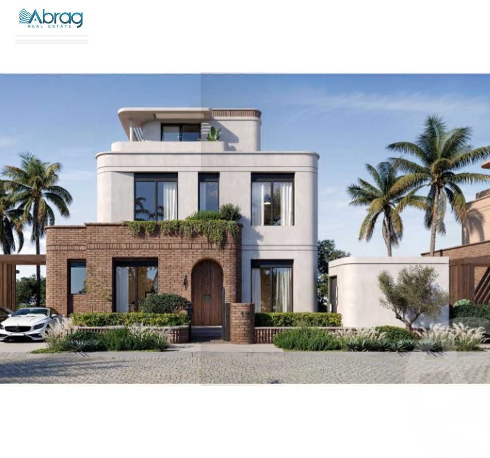 https://aqarmap.com.eg/en/listing/5622294-for-sale-cairo-new-cairo-compounds-crescent-walk-compound-marakez