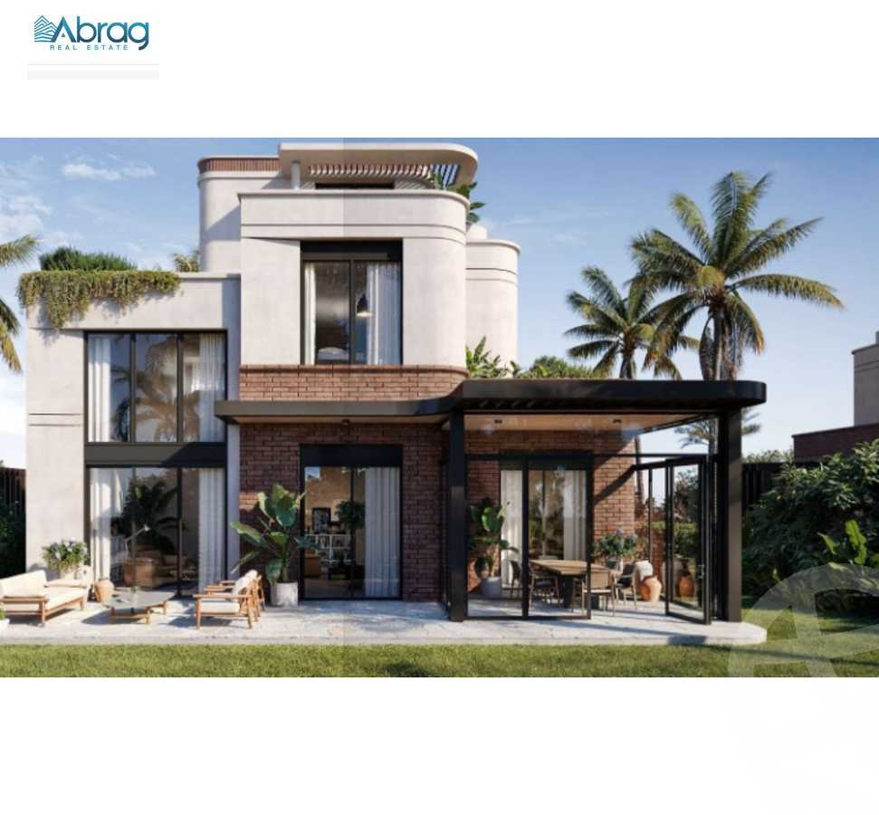 https://aqarmap.com.eg/en/listing/5622294-for-sale-cairo-new-cairo-compounds-crescent-walk-compound-marakez