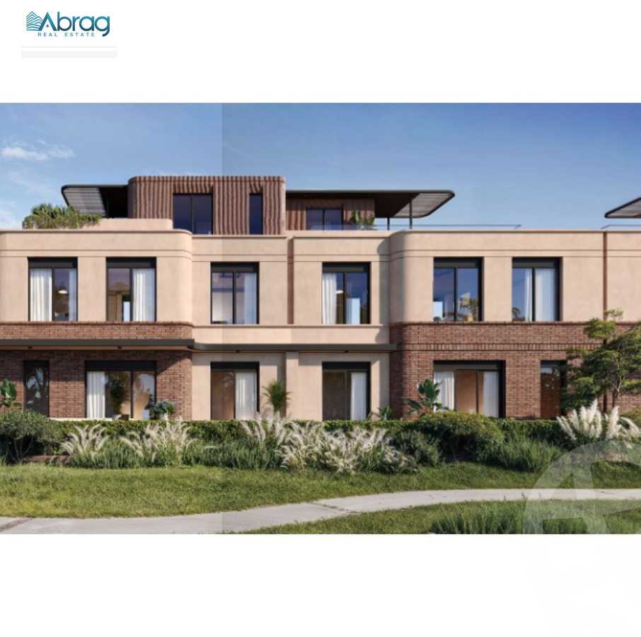 https://aqarmap.com.eg/en/listing/5622294-for-sale-cairo-new-cairo-compounds-crescent-walk-compound-marakez