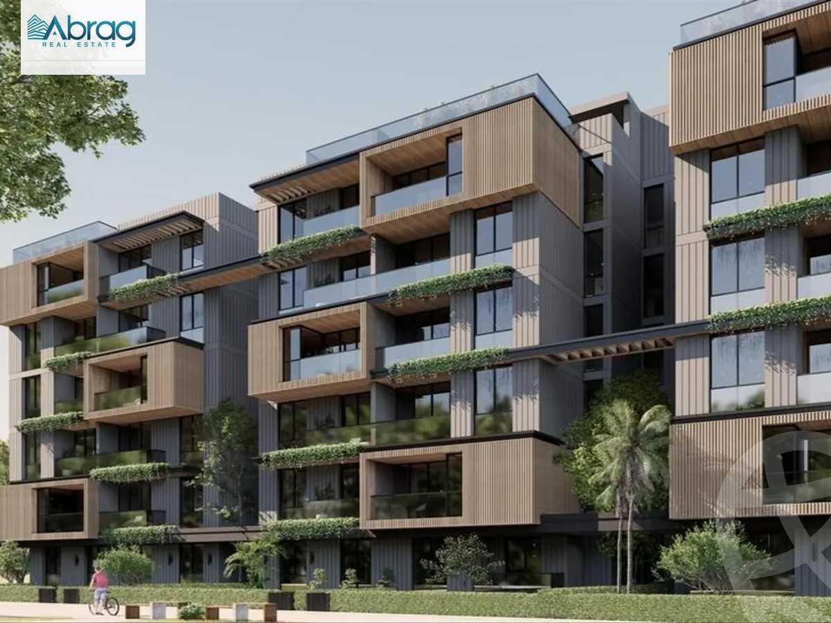 https://aqarmap.com.eg/en/listing/5633151-for-sale-cairo-el-sheikh-zayed-city-compounds-the-harv-compound-dal