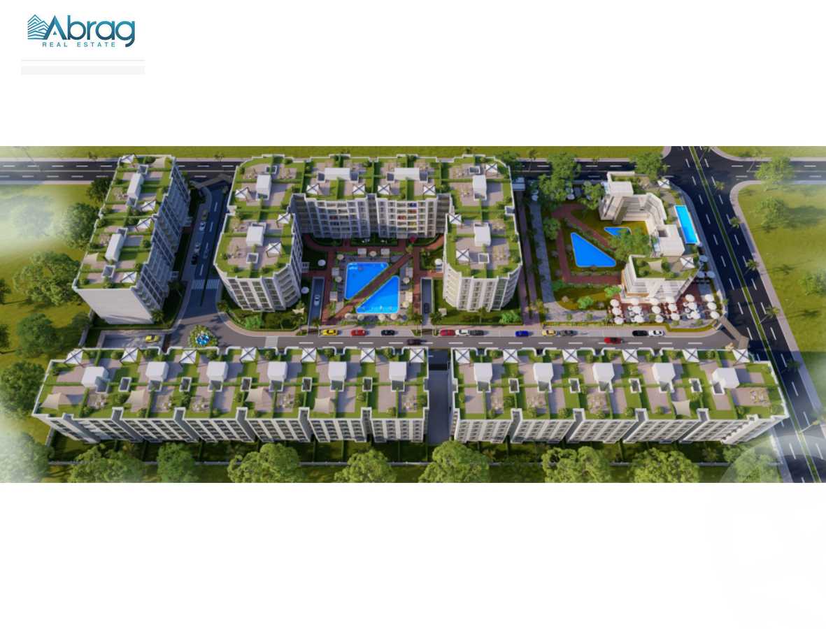 https://aqarmap.com.eg/en/listing/5623233-for-sale-cairo-el-sheikh-zayed-city-compounds-rovan-views-compound-epd